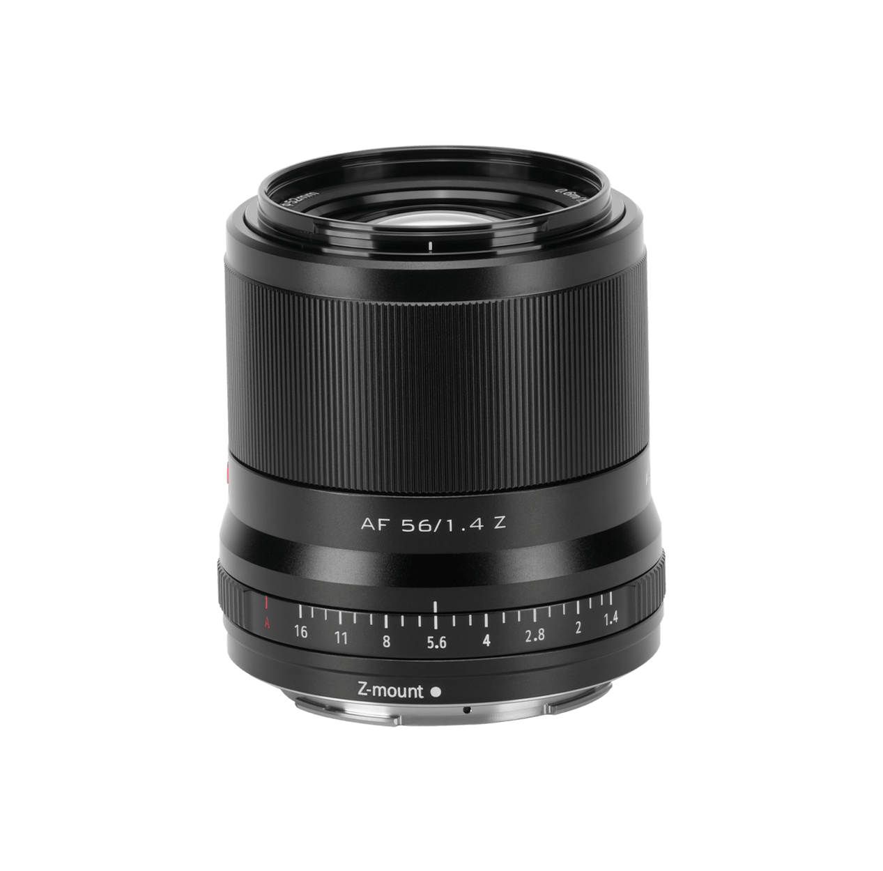 Viltrox AF 56mm F1.4 APS-C Lens for Nikon Z-Mount – Viltrox Store