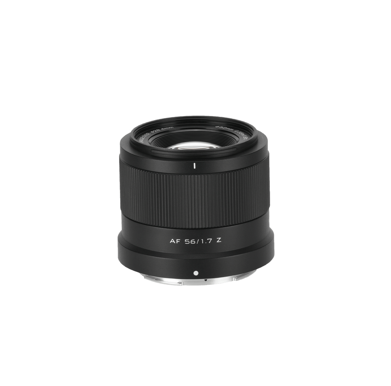 Viltrox AF 56mm F1.7 Air APS-C Lens for Nikon Z-Mount – Viltrox Store