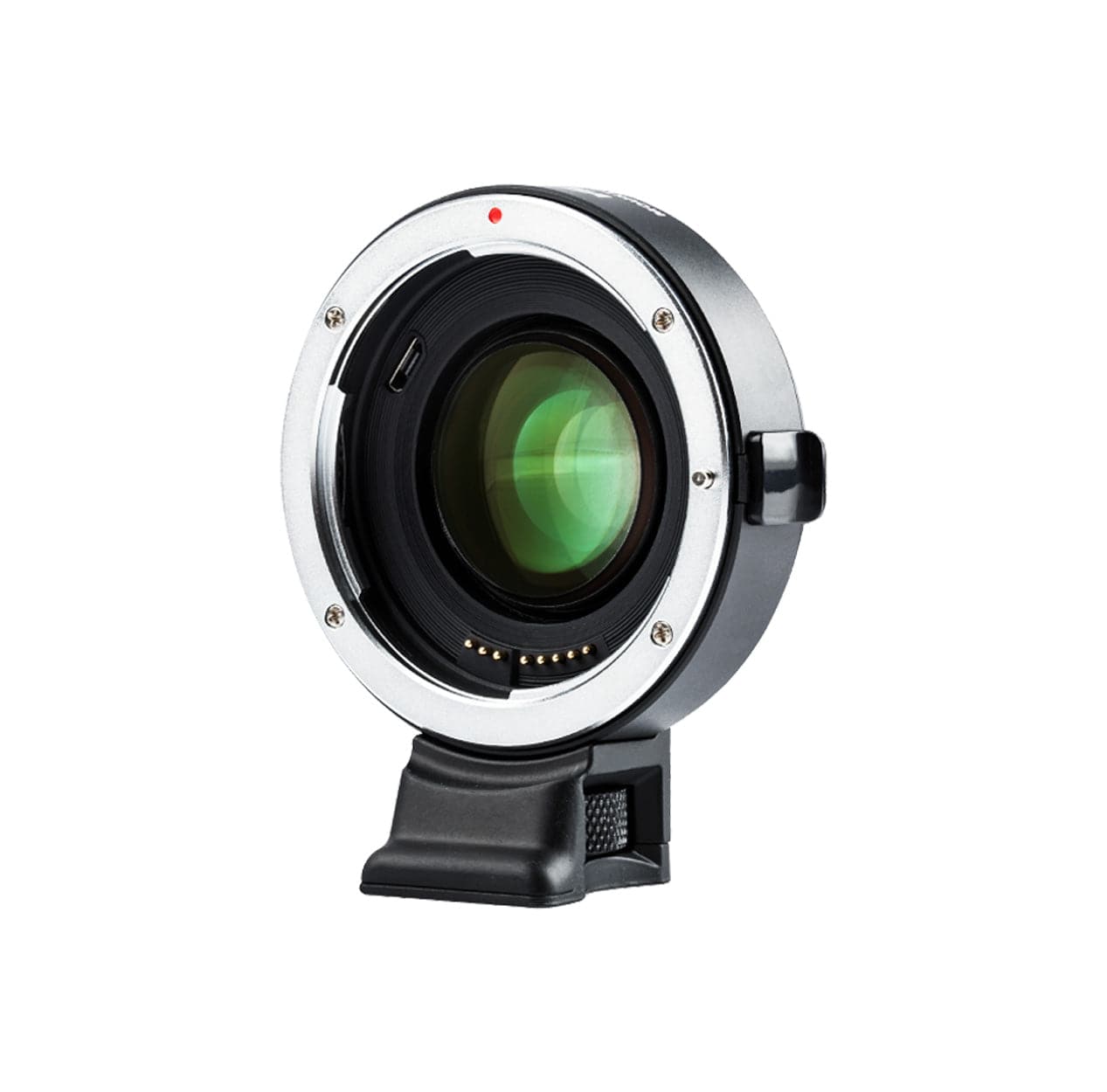Viltrox EF-E II AF Booster Lens Adapter – Viltrox Store