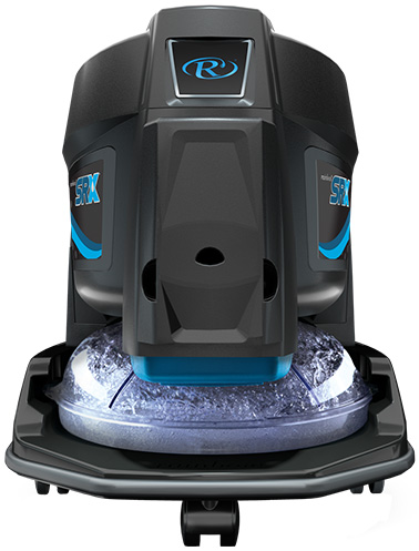 水フィルター掃除機のボルテックジャパン | ページ 2 | 水フィルター