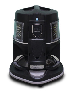 レインボー E2（キングネプチューンE3）部品 | 水フィルター掃除機の