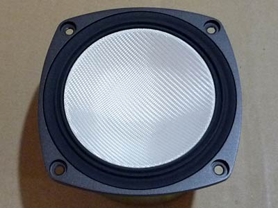 ONKYO D-112E & D-112ELTD 徹底検証、聞き比べ