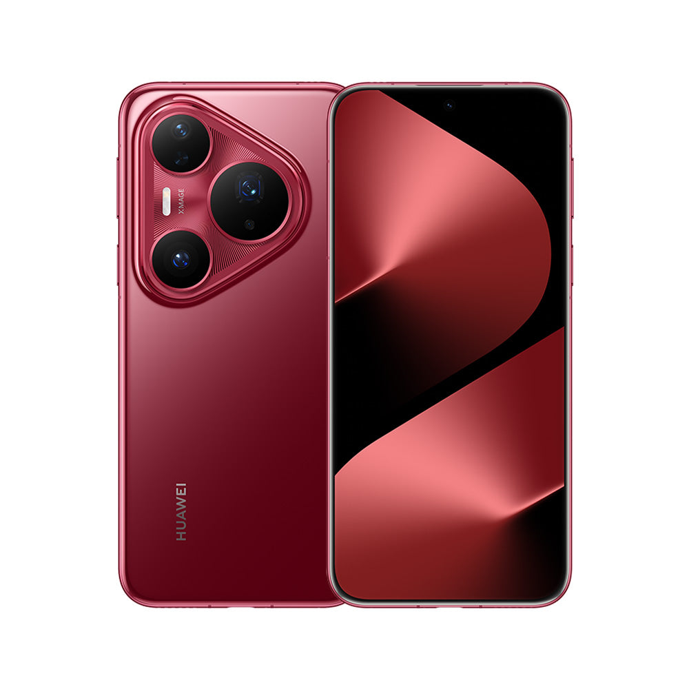 HUAWEI Pura 80 Pro 12GB+512GB – VAV GET ME