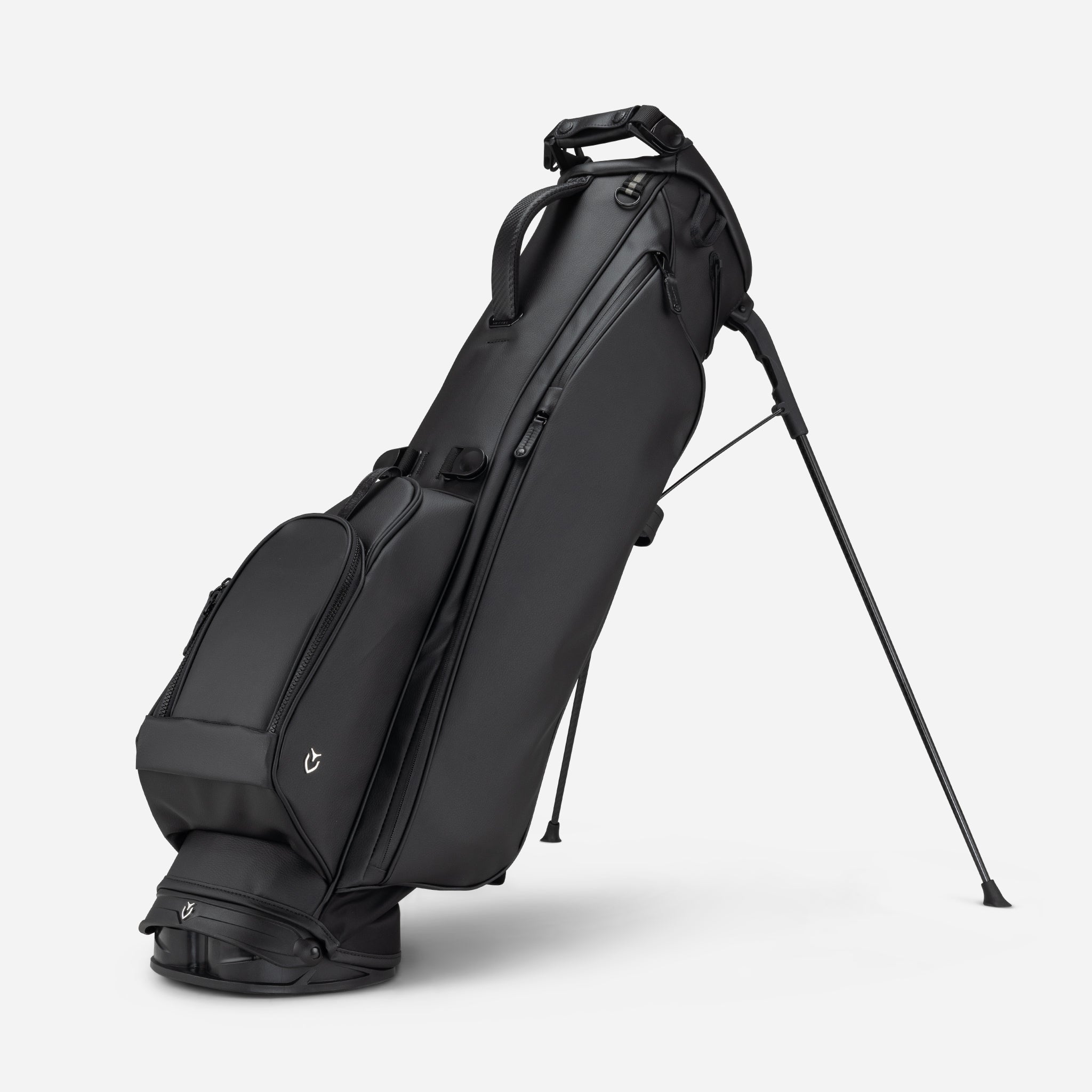 Sunday III Stand | Lightweight Golf Stand Bag