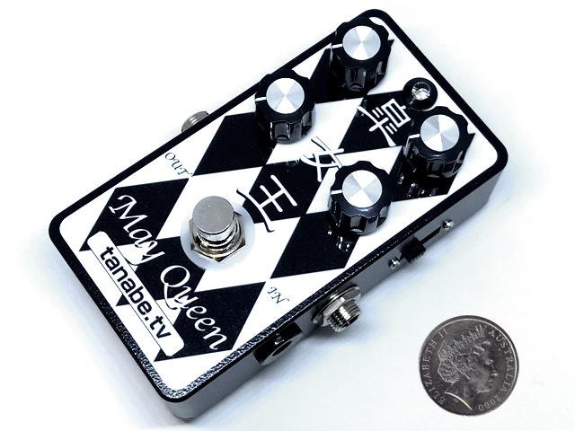 ZENKUDO DUMKUDO SUNKUDO