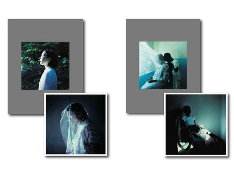 ay_sp_set_large.jpg?v=1636244090