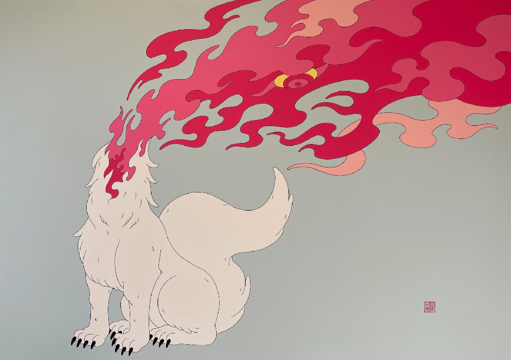 blood8 rightblood8 right|上床加奈Kana Uwatoko