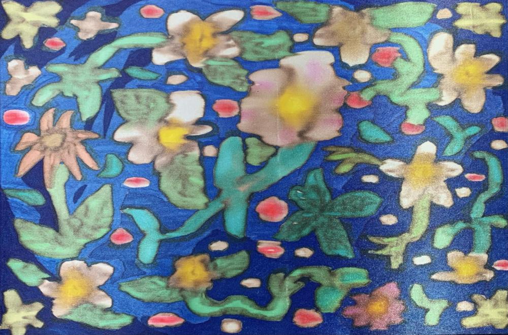 practicepractice|大塚澪音Reon Otsuka