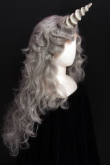 太陽かつら店 演劇、舞踊、映像、イベント用日本髪かつらとウィッグの