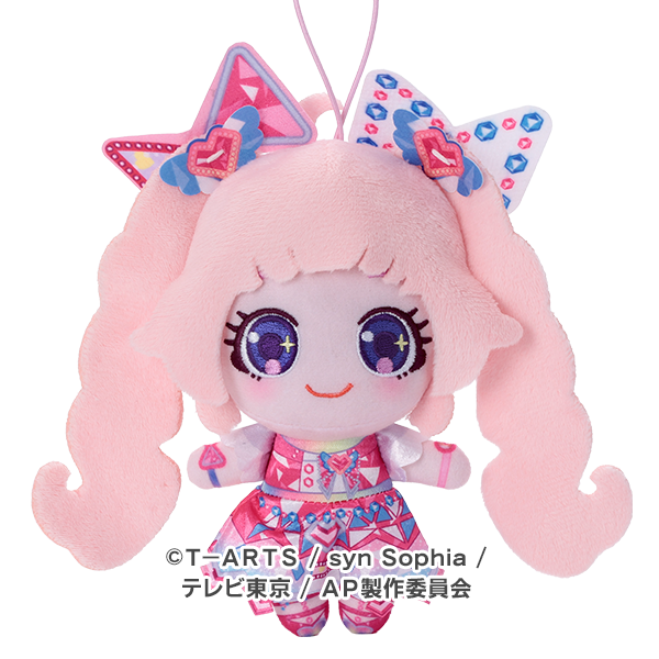 顔文字くんDX 顔文字戦隊 オクルンジャー｜商品情報｜タカラトミーアーツ