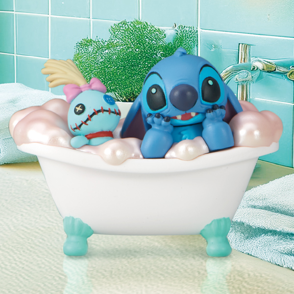 立体ポケモン図鑑 第8集｜商品情報｜タカラトミーアーツ