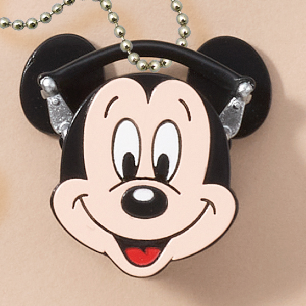 立体ポケモン図鑑 第8集｜商品情報｜タカラトミーアーツ