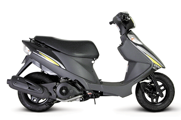 SPECIAL PARTS TAKEGAWA / FI CON(Injection controller)