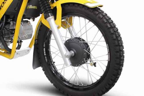 凱旋リムル SSP+ 1枚 凱旋リムル SSP+ PSA10 英語版 - メルカリ