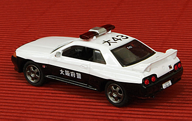 タルガ公式ホームページ タッカー 通販