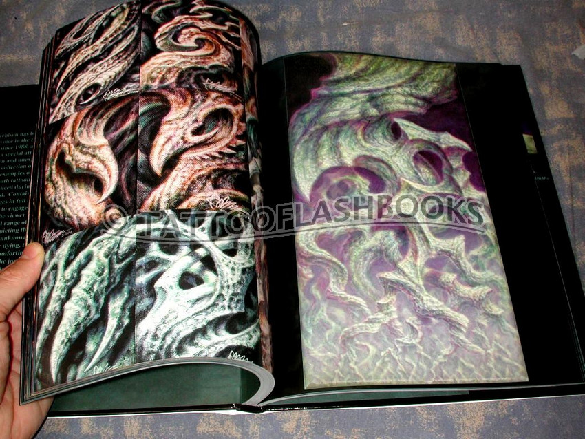 アート・デザイン・音楽 GUY AITCHISON ORGANICA Organica (Organica