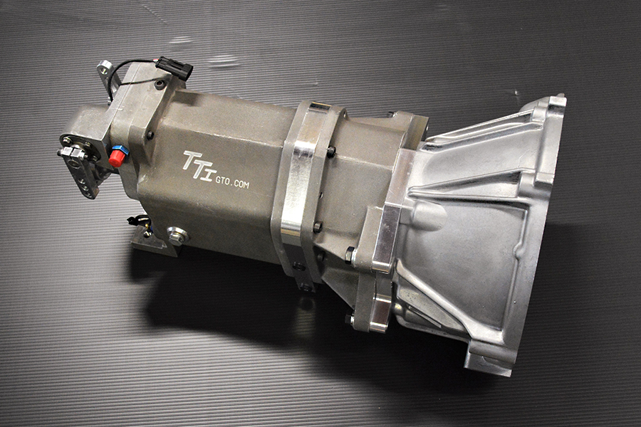 AE86 パーツカタログ：ドライブトレイン／AE86専門店「テックアート