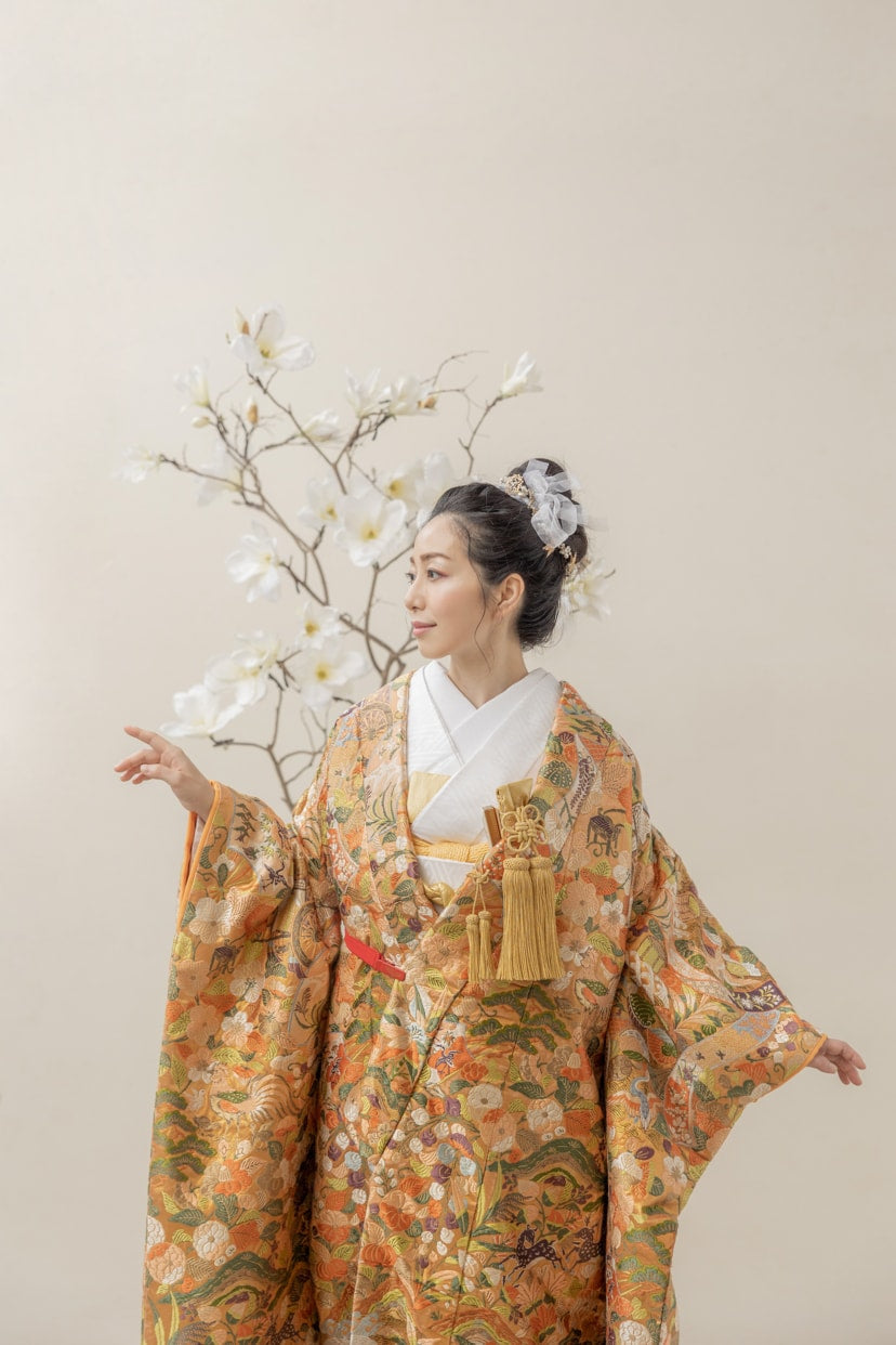 kimono_023_img01.jpg?v=1677557419