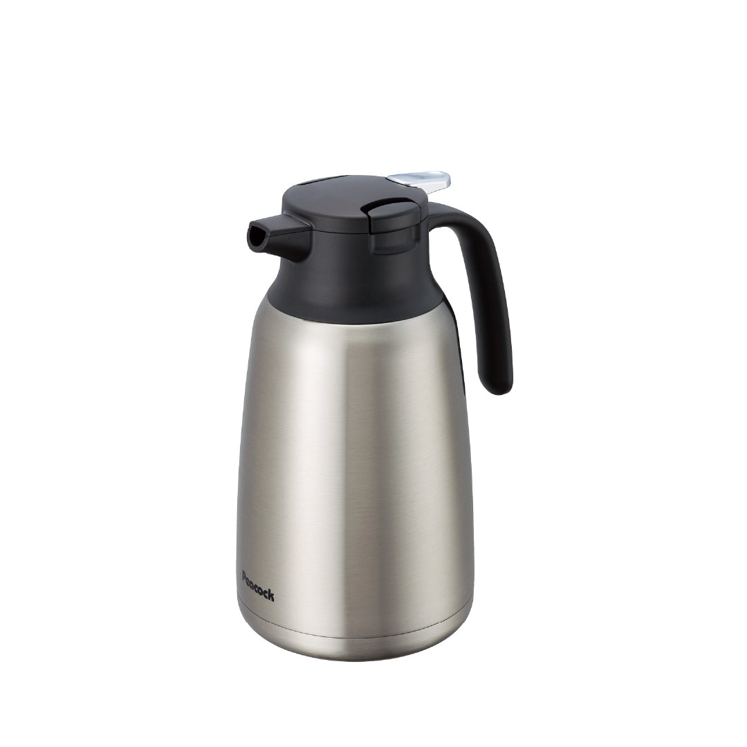 ハンディポット1.5L (AHR-150) – ピーコック魔法瓶公式オンラインショップ