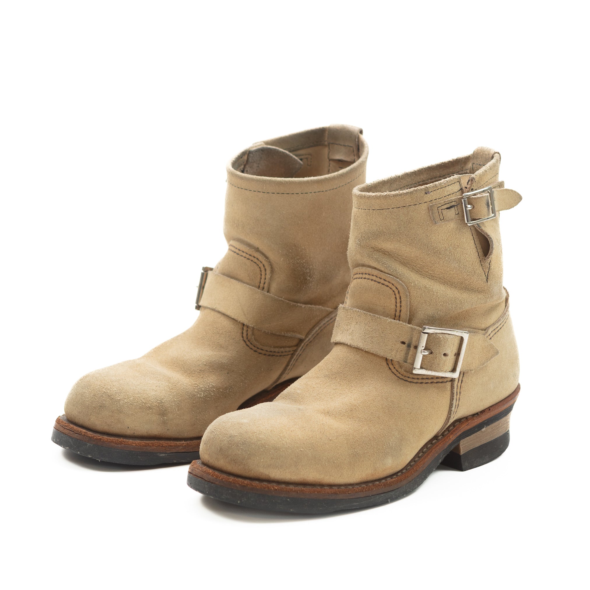 128A5553.jpg?v=1750167930