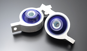 シンクデザイン株式会社