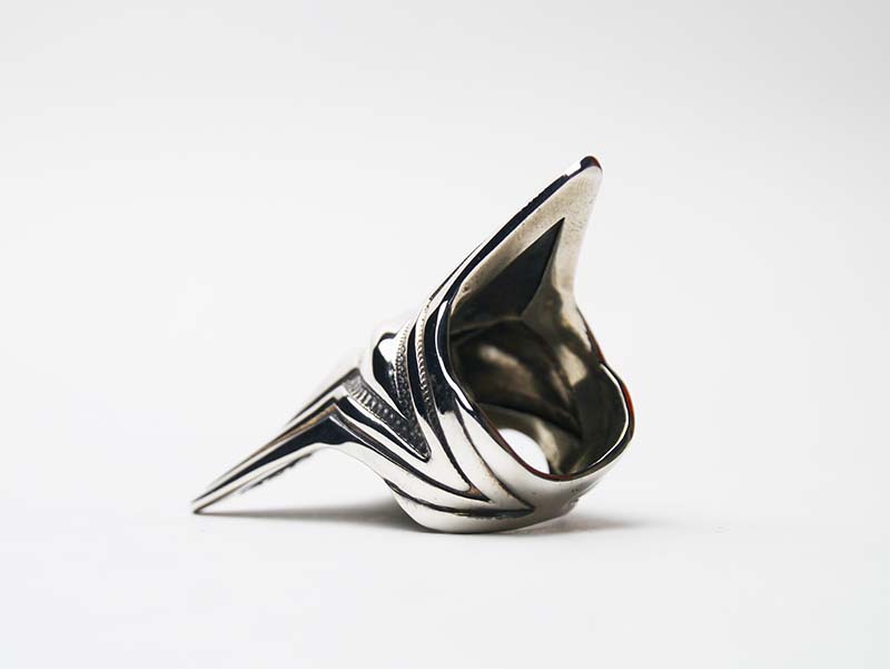 CODY SANDERSON Small Star スモール スター ヘアゴム CODY SANDERSON