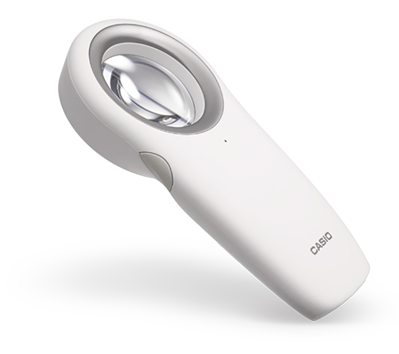 第38回日本臨床皮膚外科学会