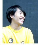 トウキョウダンスマガジン : ストリートダンス界の要注意人物を