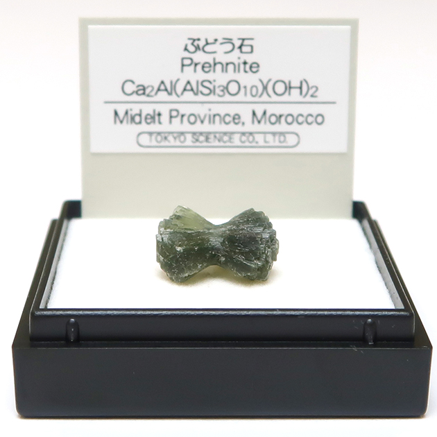 Pick up】ミニ鉱物標本｜化石販売・鉱物販売の東京サイエンス