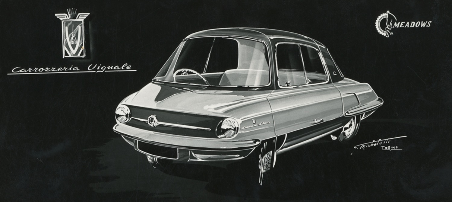 Design/作品 | ミケロッティジャパン