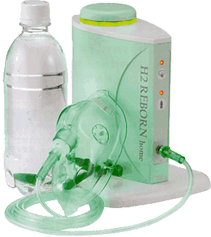 トプ・ジャパン[熊本]