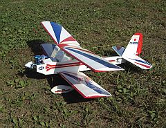 ハミングカブの60号室