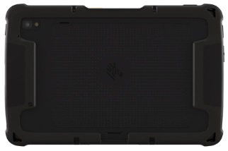 Zebra SG-ET4X-10EXOSKL1-01 ET4X 10