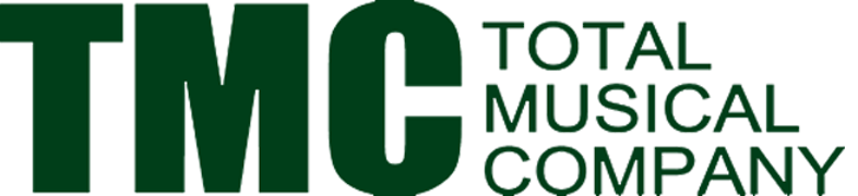 株式会社ティ・エム・シィ｜プレスリリース