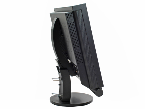 Eizo Foris FX2431 - 24in Monitor Review - Trusted Reviews