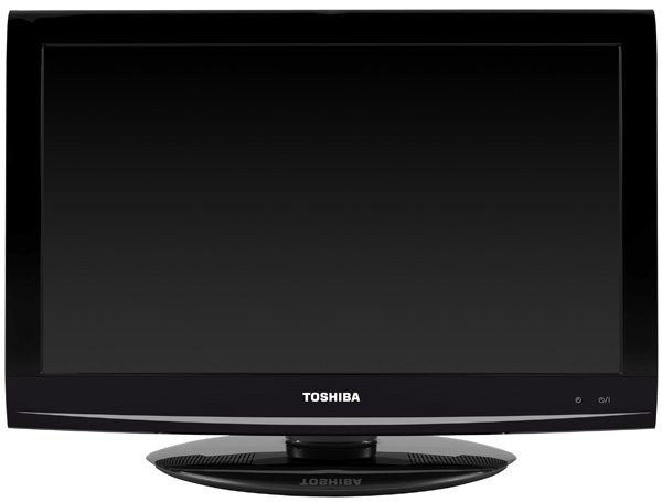 TV ◇TOSHIBA REGZA/32R9000 Toshiba Regza 32CV711B Review - Trusted