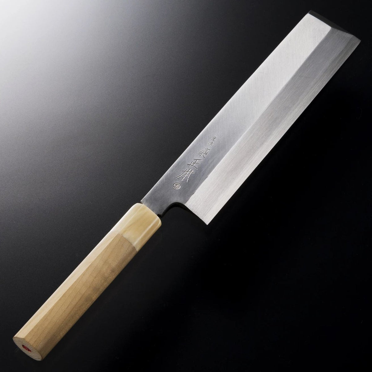 210mm_eb2e5cd4-d1b8-4b29-bf1e-