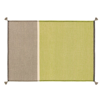 BOLINE(ボリネ) ラグ | ラグ | unico（ウニコ）公式 - 家具