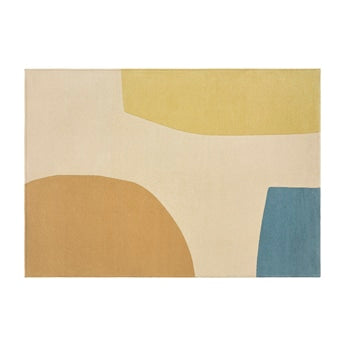 ABIO(アビオ) ラグ | ラグ | unico（ウニコ）公式 - 家具・インテリア