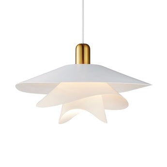 Vinka | 照明 | unico（ウニコ）公式 - 家具・インテリアの通販