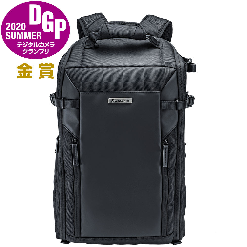 VEO SELECT48BF BK | リュック | VANGUARD（バンガード）公式サイト