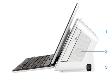 ソニー製品情報 ｜ VAIO | type M