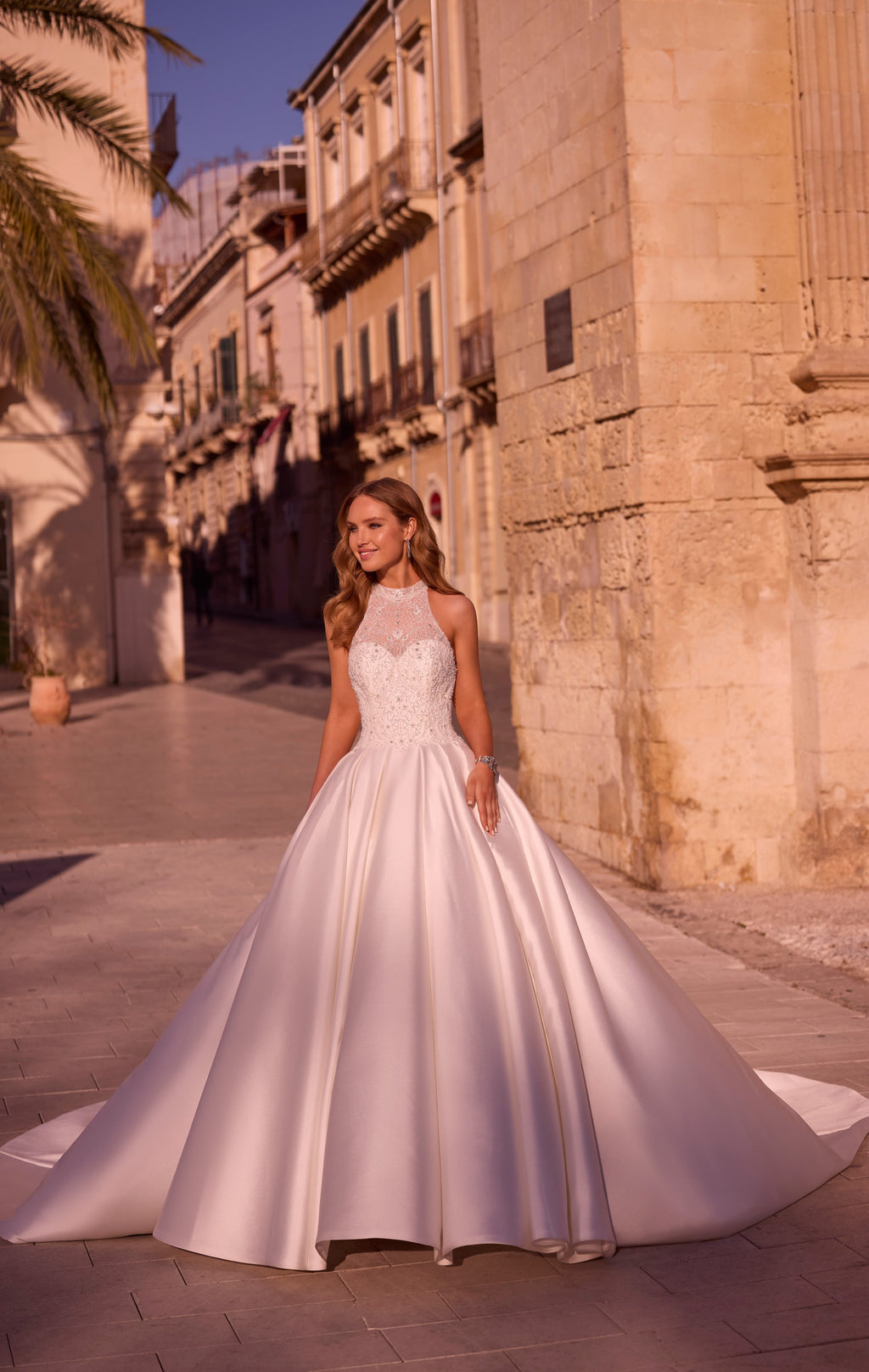 53070 – Veni Infantino