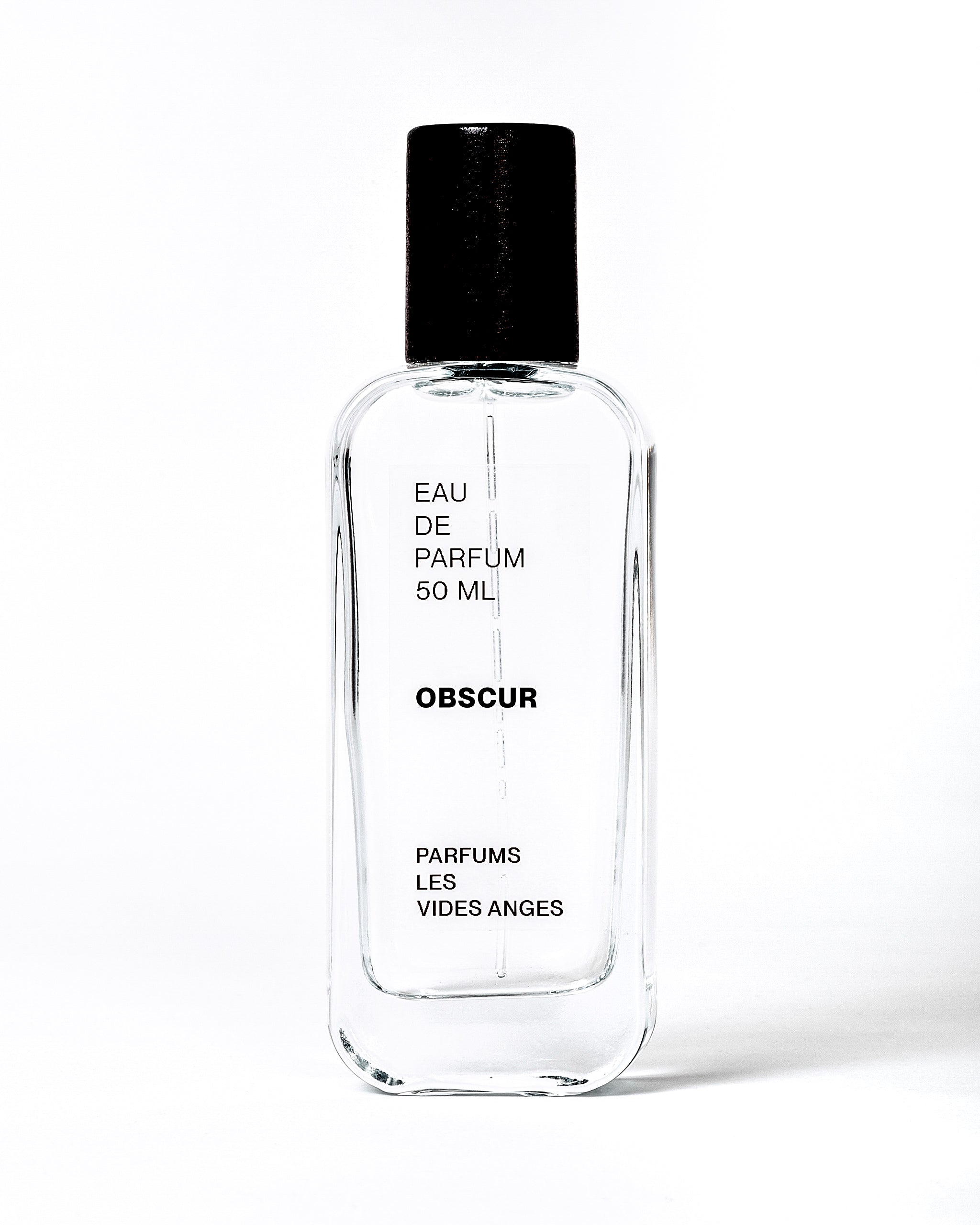 obscur-2025-eau-parfum-lva.jpg