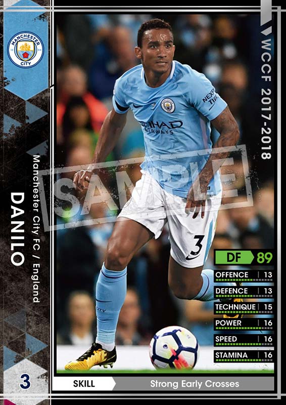 wccfキラのみ WCCF 引退 キラ全部 2025年最新】wccf キラの人気