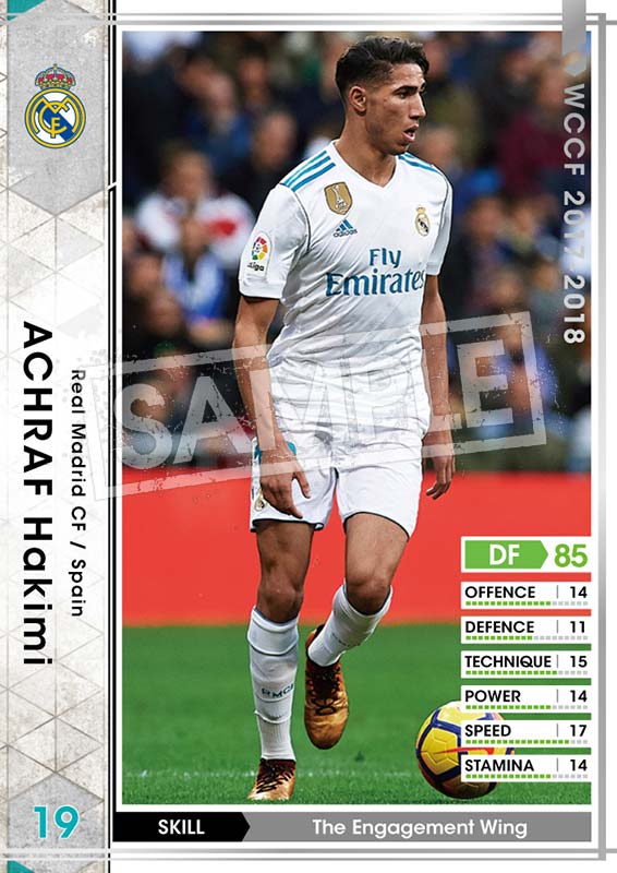 wccfキラのみ WCCF 引退 キラ全部 2025年最新】wccf キラの人気