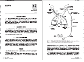 NEW LLL PUBLISHER 【世界動物病院協会】