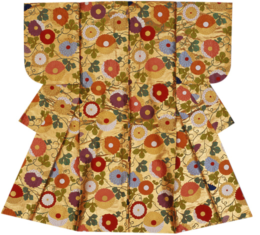 若松華瑶作品集 | 株式会社若松