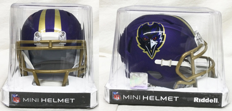 NFL ミニ ヘルメット,NCAA ミニ ヘルメット,CFL ミニ ヘルメット Goods