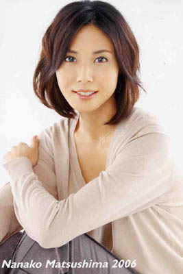 webnews/ポンチョさんの「直筆サイン天国」